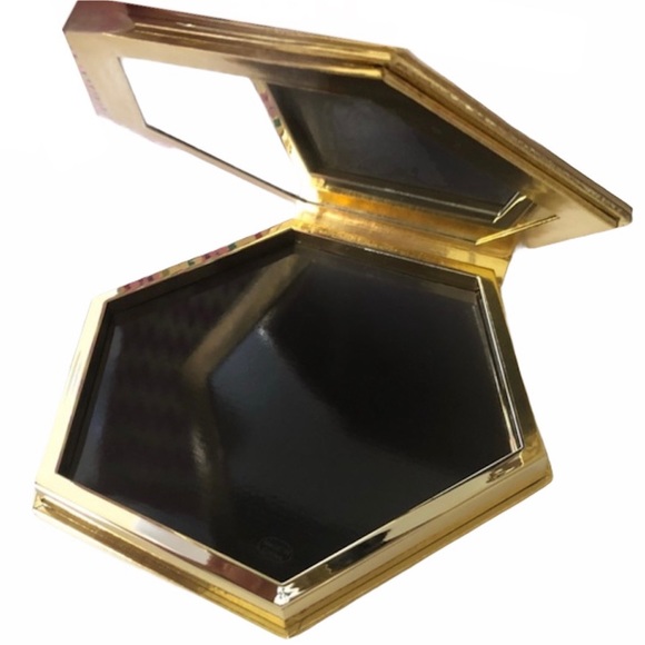 TARTE Magnetic Palette Pop Drop Paradise DIY - Picture 5 of 8